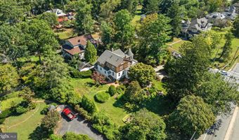 100 N ROLLING Rd, Baltimore, MD 21228