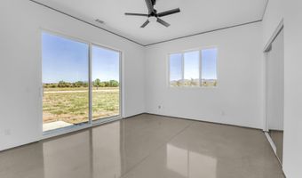 41265 Lakeshore Blvd, Aguanga, CA 92536