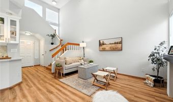 5 Pappagallo, Aliso Viejo, CA 92656