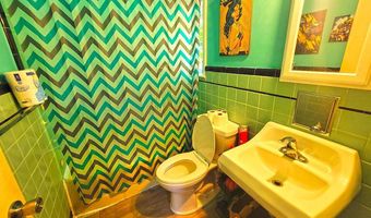 923 CARSONIA Ave, Reading, PA 19606