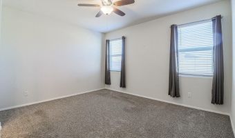 31024 W WELDON Ave, Buckeye, AZ 85396