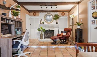 4278 Fm 1069, Aransas Pass, TX 78336