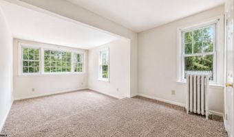 316 Pitney Rd, Galloway Twp., NJ 08205