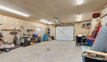 53034 254th St, Austin, MN 55912