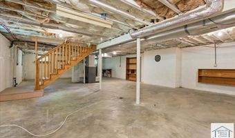 1158 Muddy Fork Rd, Bassett, VA 24055