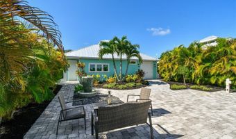 8588 SW SAND CRANE Cir, Arcadia, FL 34269