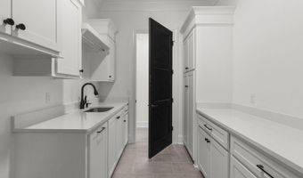 742 Freedom Ridge Ln, Brandon, MS 39047