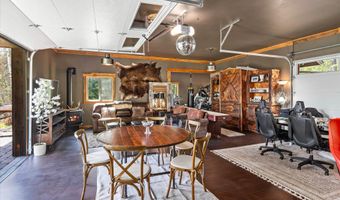 2130 Lion Mountain Rd, Whitefish, MT 59937