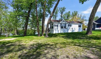 633 Cihlars Point Cir SW, Alexandria, MN 56308