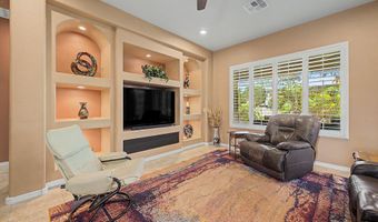 27223 W YUKON Cir, Buckeye, AZ 85396