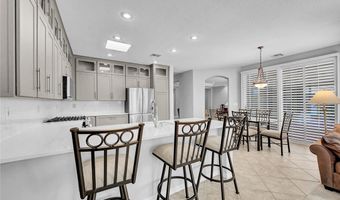 10503 Cerotto Ln, Las Vegas, NV 89135