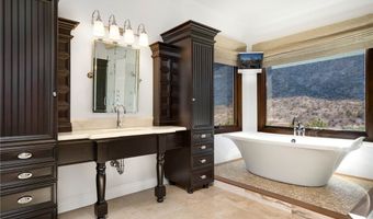 2369 Green Mountain Ct, Las Vegas, NV 89135