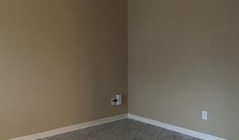 2793 Huntcliffe Dr, Augusta, GA 30909