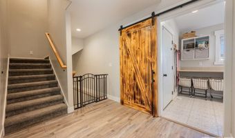 1261 N Trappers Rdg, Ammon, ID 83401