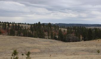 Tract 2 Lone Elk Ranch, Alva, WY 82711