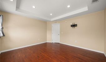 2006 W Royalton Rd, Avon Park, FL 33825