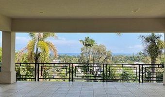 1055 KIKAU Pl, Hilo, HI 96720