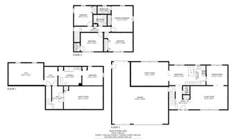 4511 148th Ct, Apple Valley, MN 55124