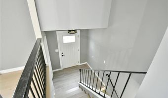 3740 143rd Ave NW, Andover, MN 55304