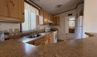 1530 Tumbleweed Dr, Chino Valley, AZ 86323