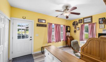 9167 OLD OCEAN CITY Rd, Berlin, MD 21811