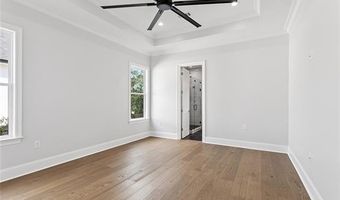7536 PATRICIA St, Arabi, LA 70032