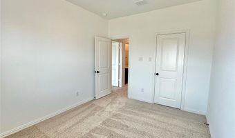 1207 Doris May Dr, Allen, TX 75013