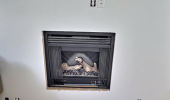 203 Monroe St S, Boulder, MT 59632