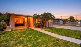 6020 Streamview Dr, La Mesa, CA 92115