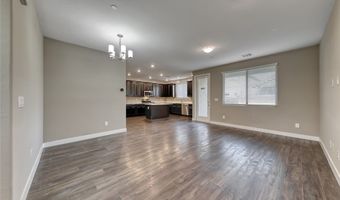 936 Lotus Falls St, Henderson, NV 89052