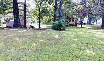 153 Sara Cir, Ash Flat, AR 72513