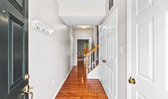 43264 CLEARNIGHT Ter, Ashburn, VA 20147