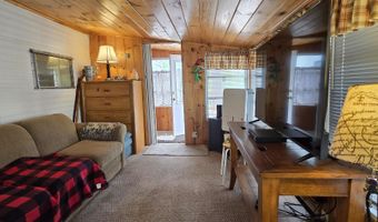 345 Heron Point Rd, Alton, NH 03809