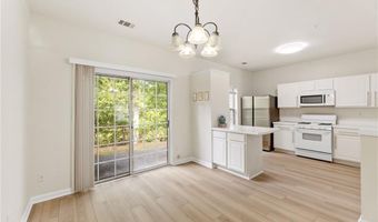 1080 Whitestone Rdg, Alpharetta, GA 30005