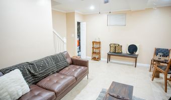 3913 Q St SE, Washington, DC 20020