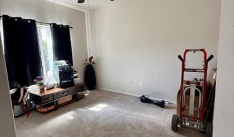 1045 S Limestone St, Benson, AZ 85602