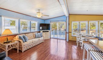 8801 BAY RIDGE Dr, Berlin, MD 21811