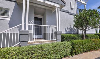 101 Carlsbad Ln, Aliso Viejo, CA 92656