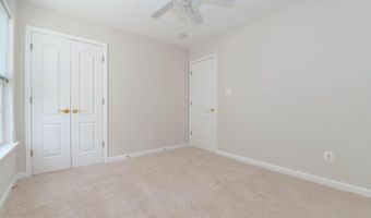 442 CLYDEBANK Dr, Abingdon, MD 21009