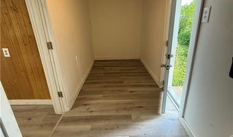 369 Martin Ave, Asbury, MO 64832