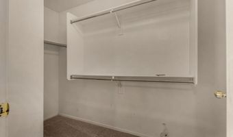 12682 W HOLLYHOCK Dr, Avondale, AZ 85392
