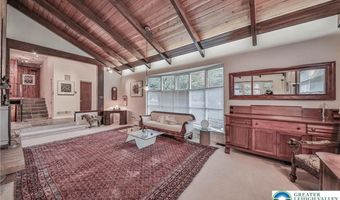 2739 W Liberty St, Allentown, PA 18104