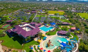 42727 N COURAGE Trl, Anthem, AZ 85086