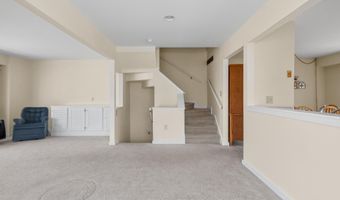 53 CAPE HENLOPEN Dr 109, Lewes, DE 19958