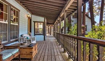 35290 Butterfly Peak Rd, Mountain Center, CA 92561