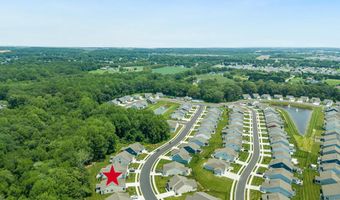 13091 LAUREL LEAF Dr, Lewes, DE 19958