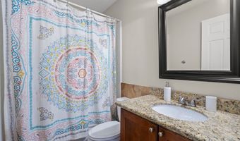 2692 S GRAND OAK E, Bountiful, UT 84010