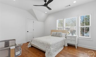 189 Glenhaven Ave, Athens, GA 30606