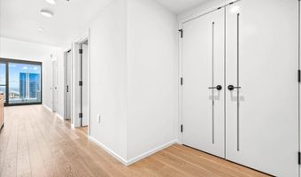 333 Ward Ave 2005, Honolulu, HI 96814