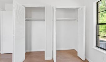 10367 NW County Road 274, Altha, FL 32421